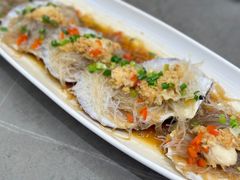 -阿毛饭店(和义路店)