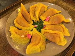 -小龙坎火锅(大宁音乐广场店)
