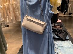 -URBAN REVIVO(深圳华润万象天地店)