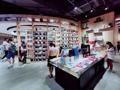 -覔书店(壹方城店)