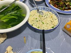 -墨江小城故事餐厅