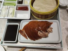 -紫光园(顺义店)