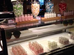 -乐咖啡西餐厅(太湖皇冠假日酒店)