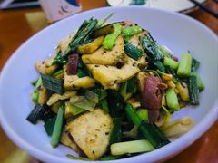 -全乐鱼馆·淳牌有机鱼直营店