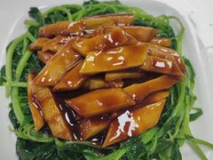 -金时代顺风大酒店(静安大融城店)