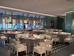 -南堂馆·新川菜(春熙路店)