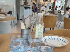 -必胜客(港城新天地店)