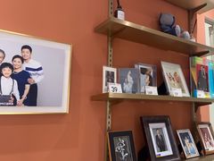 -海马体照相馆(大悦城C时尚馆店)