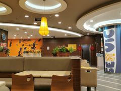 -魏家凉皮(解放路火车站店)