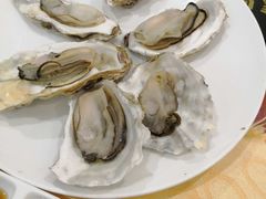 -海岛渔村大酒店(云霄路店)