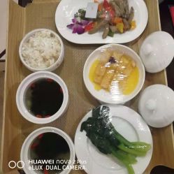 点击看大图 -上海百佳妇产医院