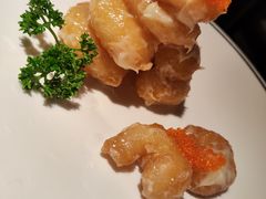 -太二酸菜鱼(沈阳万象城店)