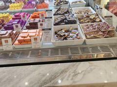 -GODIVA(王府井apm店)