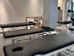 -VPsmart私教健身工作室(新华路旗舰店)