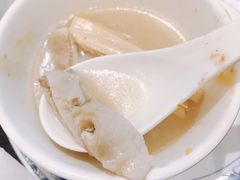 -正斗·港式粤菜(SKLP店)