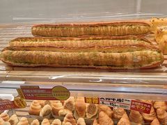 -味多美蛋糕(远大路店)