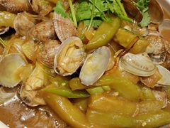 -紫光园·烤鸭(吕家营店)