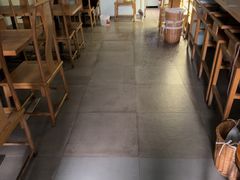 -静一餐厅·湖北菜(前门店)