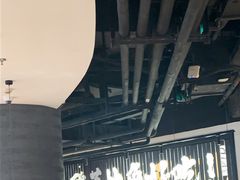 -太二酸菜鱼(兴业太古汇店)