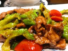 -正斗·港式粤菜(SKLP店)