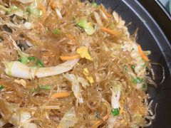 -東大方(湖州白鹭迎店)