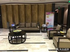 -大桶水·全国旗舰店(体育路店)
