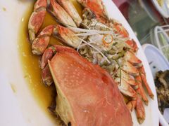 -海景壹号大酒店(滨湖店)