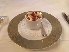 -Restaurant Paul Bocuse