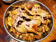 -农汤老店(顺联公园里店)