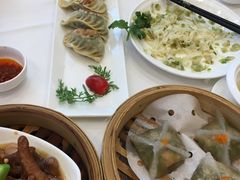 -御彩酒家(东风东路店)