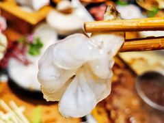 -佬土鹅肠火锅(中建大观店)