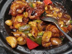 -正斗·港式粤菜(SKLP店)