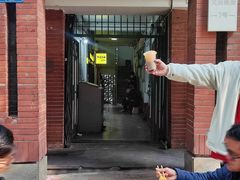 -易毛特色牛肉面(解放碑步行街店)