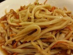 -鹿港小镇(黄金店)