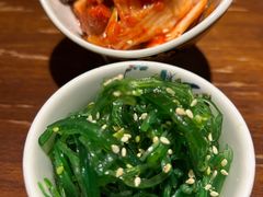 -熊藏居酒屋(kkone店)