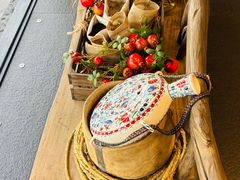 -Pasha帕夏土耳其餐厅(南昌路店)