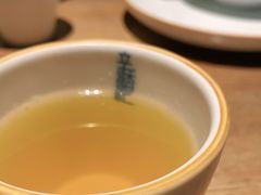 -辛香汇·现炒川菜(武进吾悦店)