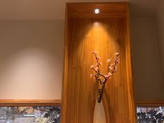 -千牛将·鲜牛肉火锅(开元路店)