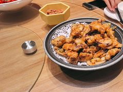 -赤宴·川菜(玉林店)
