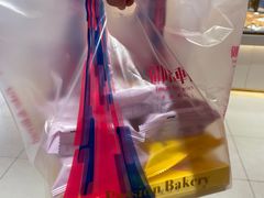 -御品轩(汉神购物广场店)
