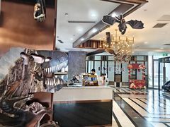 -UME影城(中国巨幕高新店)