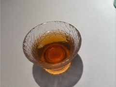 -醉舍·新淮扬菜(长宁龙之梦店)