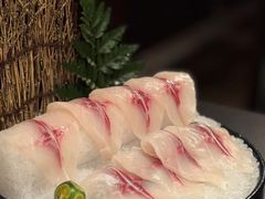 -官也街澳门火锅(新源里店)