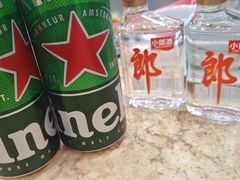 -活鱼馆(宜兴埠店)