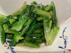 -恰饭·老长沙市井菜(天河客运站店)