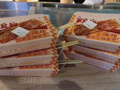 -乐乐姐超级土豆(中关村5号店)
