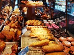 -多乐之日(西苑龙湖店)