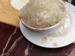 -月圆火锅(宁海东路二店)