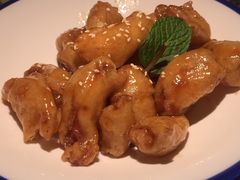 杭儿糖里脊-吴莊(龙城万科里店)