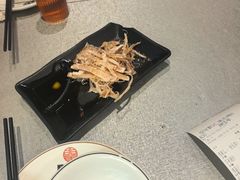 -聚味瞿记·龙虾堂(咸嘉湖店)
